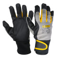 product-assembly-gloves-pg12-razmer-tmp-thumb