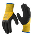product-manusi-protectie-din-latex-armor-grip-pg13-tmp-thumb