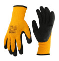 product-manusi-protectie-din-latex-grip-pro-pg15-tmp-thumb