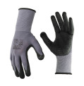 product-manusi-protectie-din-latex-texturat-ultra-grip-pg17-tmp-thumb