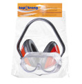 product-set-ochelari-protectie-casti-antifonice-thumb