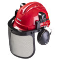 product-safety-helmet-steel-mesh-and-earmuff-thumb