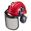 product-casca-protectie-viziera-plasa-protectie-urechi-thumb