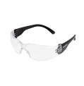 product-safety-glasses-sg02-with-transparent-lenses-tmp-thumb