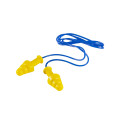 product-ear-plugs-ep01-reusable-with-cord-pcs-box-tmp-thumb