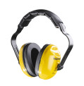 product-ear-muffs-em01-snr-tmp-thumb