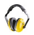 product-ear-muffs-em01-snr-tmp-thumb