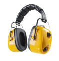 product-electronic-ear-muffs-em02-radio-tmp-thumb