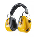 product-antifoni-vnshni-em02-radio-treto-pokolenie-topmaster-professional-thumb