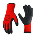 product-manusi-protectie-polyester-latex-13g-size-thumb