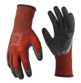 product-manusi-protectie-spandex-latex-13g-size-thumb