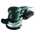 product-ekscentrshlaif-350w-150mm-metabo-sxe-turbo-tec-thumb