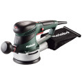 product-ekscentrshlaif-320w-125mm-metabo-sxe-turbotec-thumb