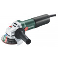 product-gloshlaif-125mm-1400w-metabo-weq-thumb