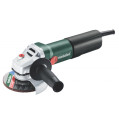 product-gloshlaif-125mm-1400w-metabo-weq-thumb
