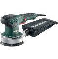 product-ekscentrshlaif-310w-125mm-metabo-sxe-thumb