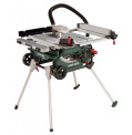 product-cirkulyar-nastolen-216mm-1500w-metabo-thumb