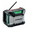 product-radio-akumulatorno-metabo-thumb