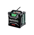 product-radio-akumulatorno-32w-dab-thumb