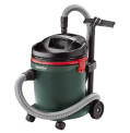 product-prahosmukachka-1200w-metabo-asa-thumb