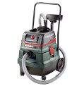 product-prahosmukachka-1400w-metabo-asr-thumb