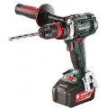 product-vintovert-akum-18v-110nm-metabo-ltx-quick-2x5-2ah-thumb