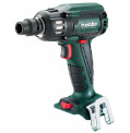 product-gaikovert-akum-18v-metabo-ssw-ltx-solo-thumb