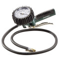 product-pistolet-pompane-gumi-metabo-thumb