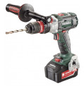 product-bormashina-akum-udarna-18v-120nm-metabo-ltx-2x5-2ah-thumb