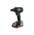 product-gaikovert-akum-18v-300nm-metabo-ssw-ltx-2x4-lihd-thumb