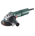 product-gloshlaif-125mm-750w-metabo-thumb