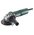 product-gloshlaif-125mm-750w-metabo-thumb