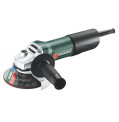 product-gloshlaif-125mm-850w-metabo-thumb