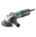 product-gloshlaif-125mm-850w-reg-oboroti-metabo-wev-thumb