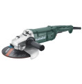 product-gloshlaif-230mm-2200w-metabo-thumb