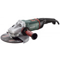 product-gloshlaif-230mm-2200w-metabo-mvt-thumb