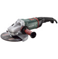 product-gloshlaif-230mm-2400w-metabo-mvt-thumb