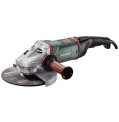 product-gloshlaif-230mm-2600w-metabo-mvt-quick-thumb