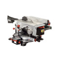 product-gerung-cirkulyar-kombiniran-305mm-1600w-metabo-kgt-thumb