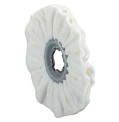 product-polirshaibi-meki-100h10-thumb