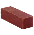 product-polirpasta-kafyava-thumb