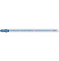 product-nozhcheta-vertikalen-trion-metal-bim-thumb