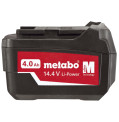 product-akum-bateriya-4v-4ah-power-thumb