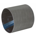 product-shkurki-90x100-p400-pyramid-thumb