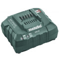product-zaryadno-ustroistvo-asc55-36v-asc-thumb