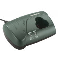 product-zaryadno-ustroistvo-thumb
