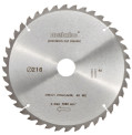 product-disk-cirkulyar-216h2-4h30-0mm-neg-thumb