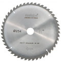 product-disk-cirkulyar-254h2-4h30-0mm-neg-thumb