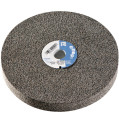 product-disk-shmirgel-200x25x32-metabo-thumb