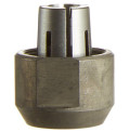 product-canga-6mm-prav-shlaif-dvustenna-thumb